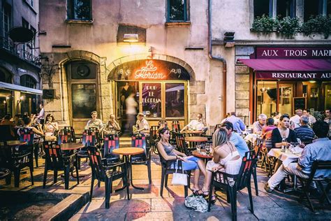 Les bars et restaurants sympa pour sortir à Brest